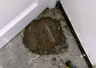 临猗水管维修哪家好