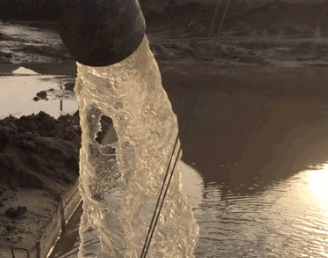 临猗卫生间测漏水多少钱