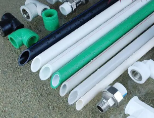 临猗水管维修多少钱