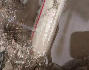 临猗水管维修多少钱