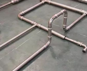临猗水管维修多少钱