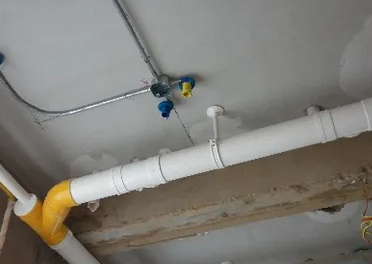 临猗水管维修多少钱