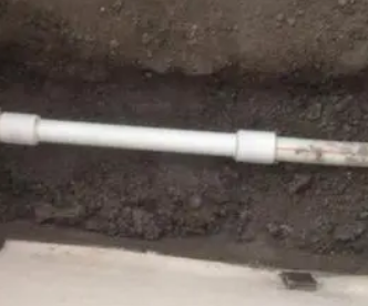 临猗卫生间测漏水哪家好