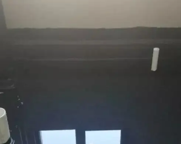 临猗卫生间防水价格多少