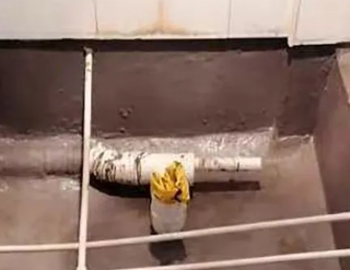 临猗卫生间测漏水服务电话