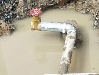 临猗漏水检测电话多少